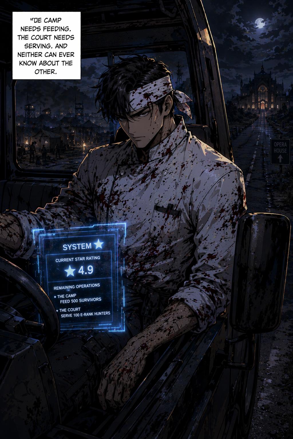 Panel 16