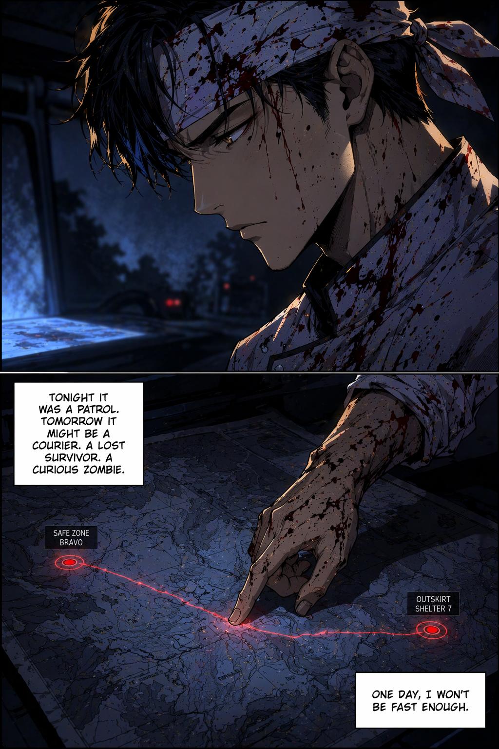 Panel 18