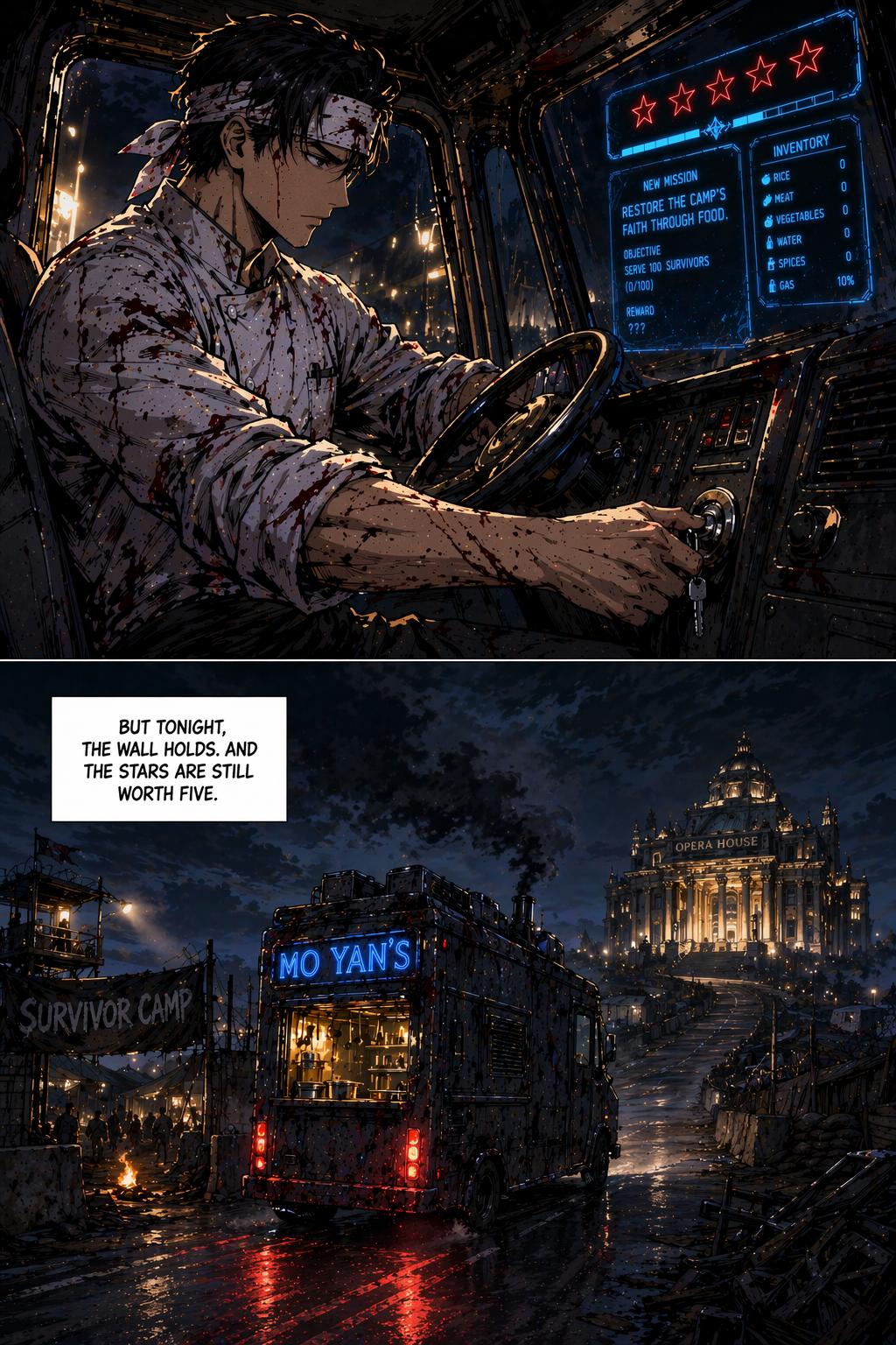 Panel 19
