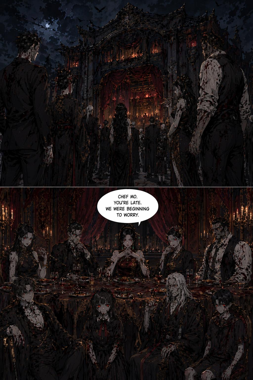 Panel 20