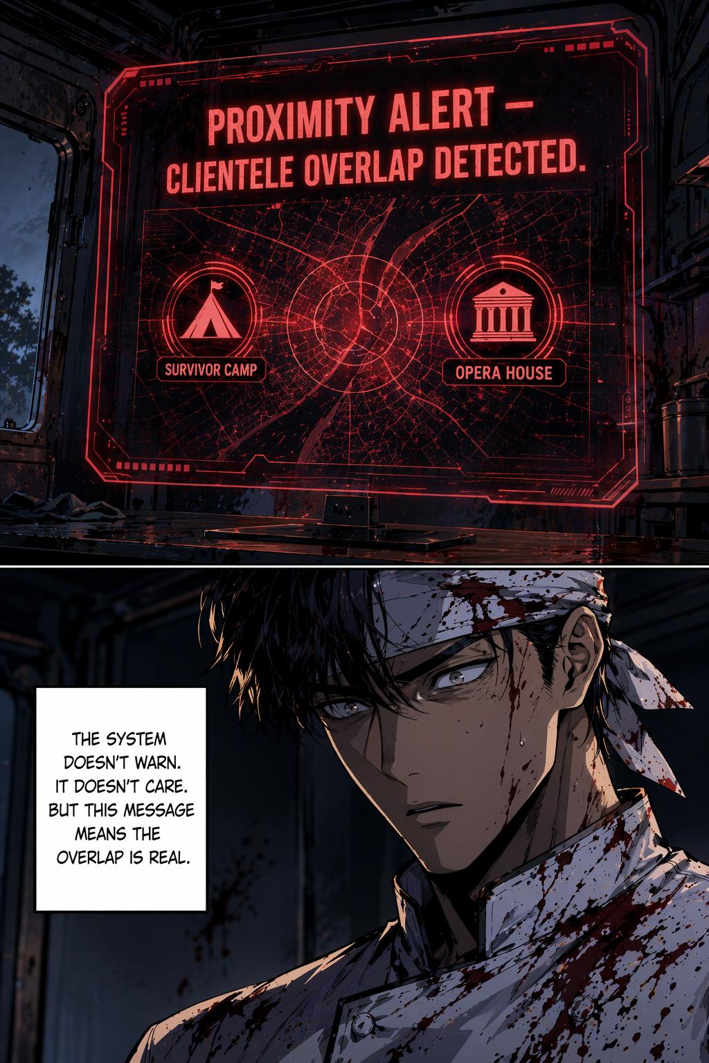 Panel 3