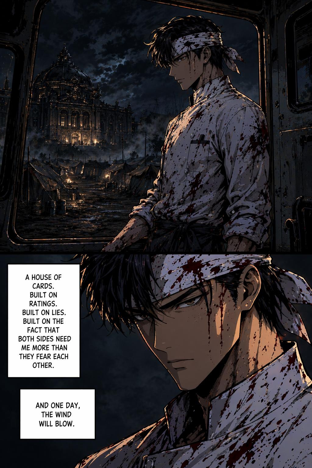 Panel 23