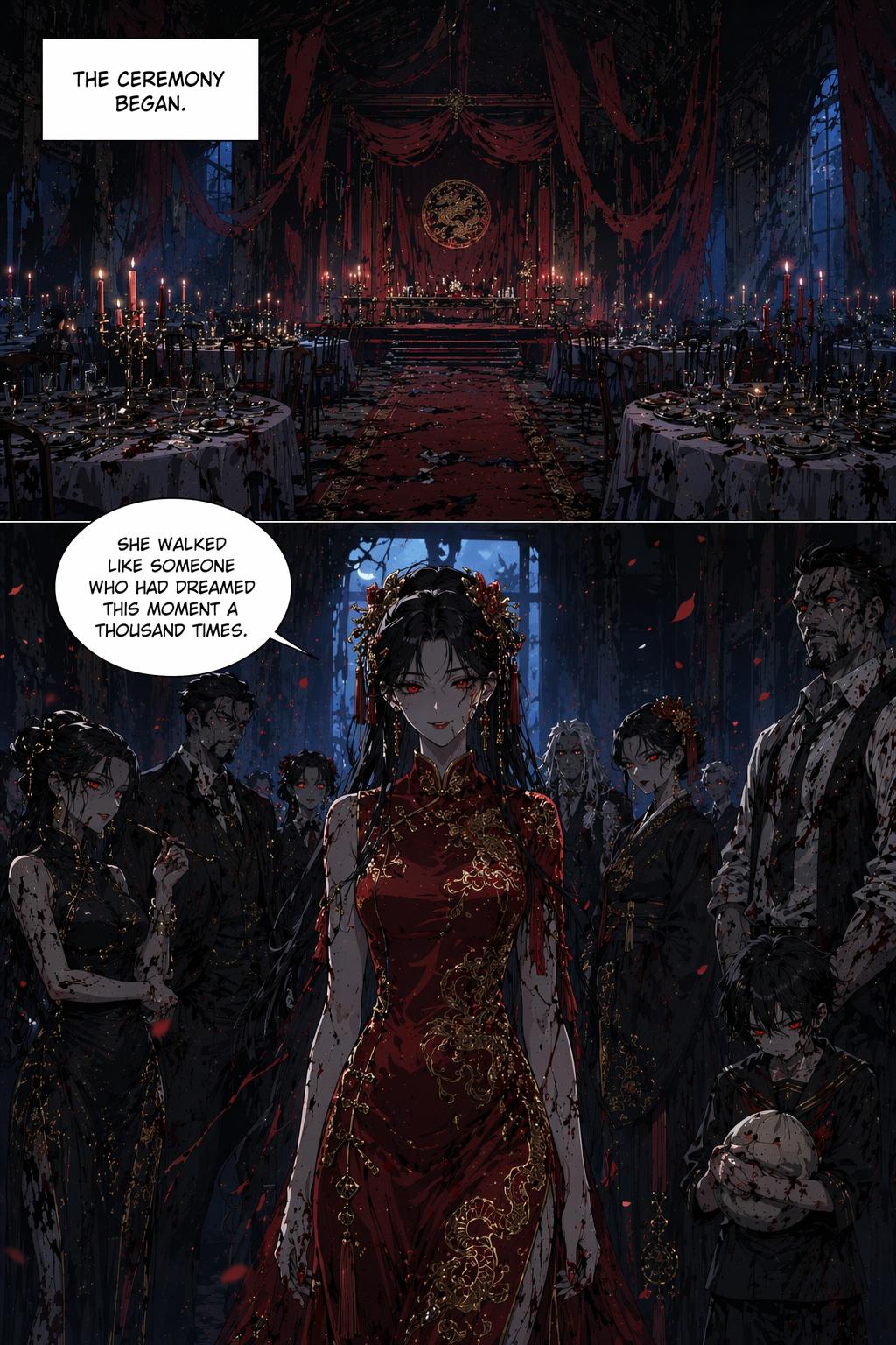 Panel 12