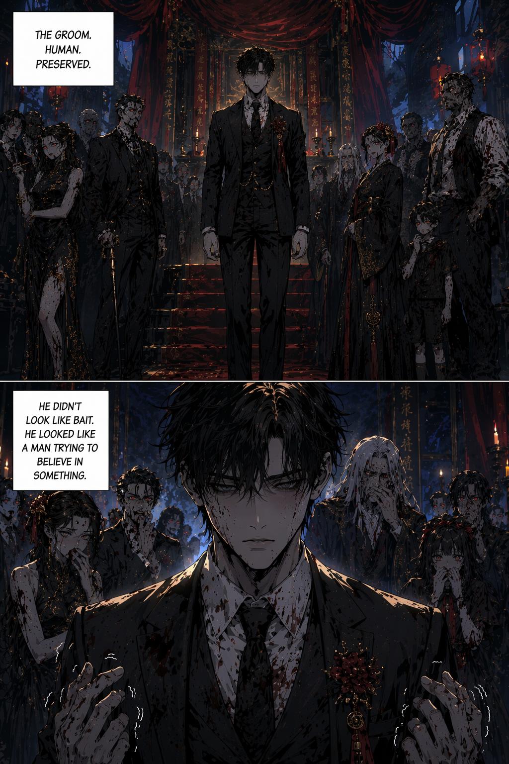 Panel 13