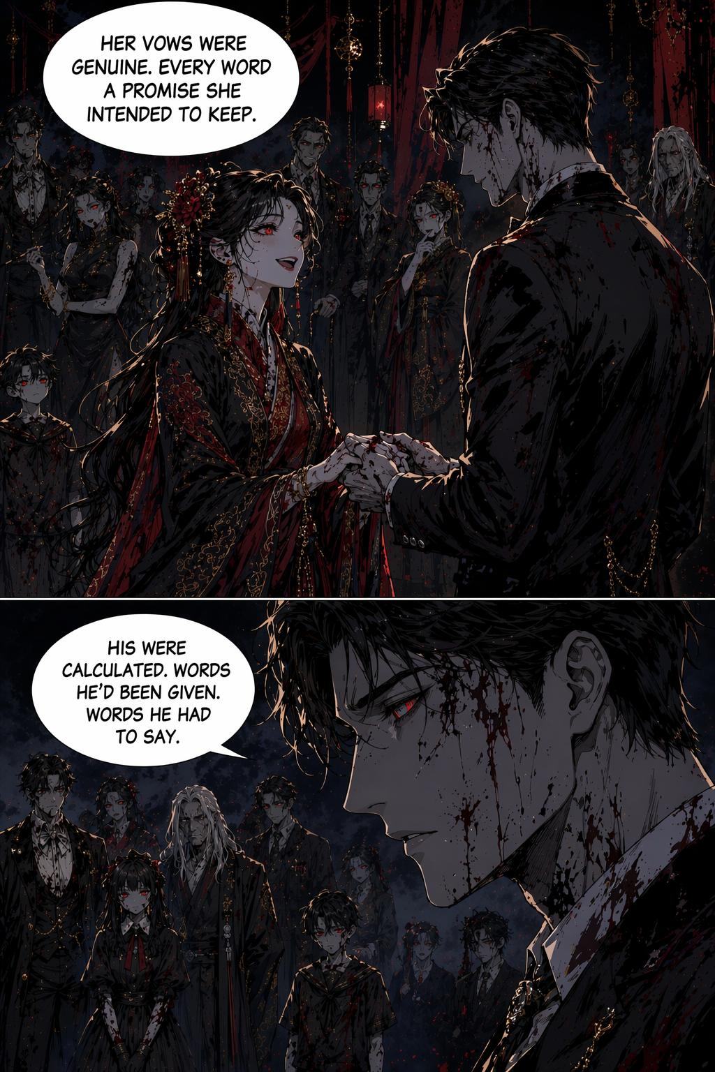 Panel 14
