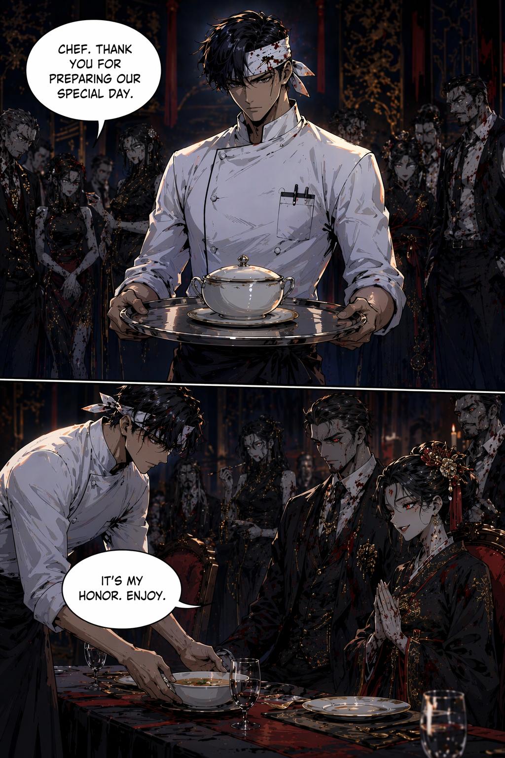 Panel 15