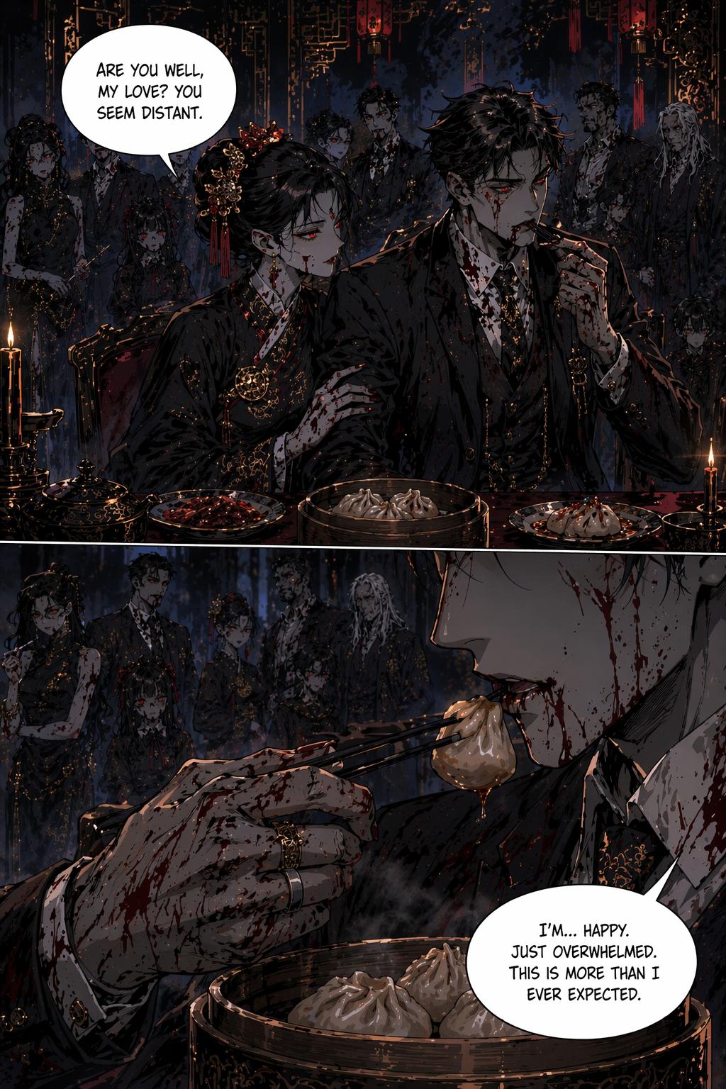 Panel 17