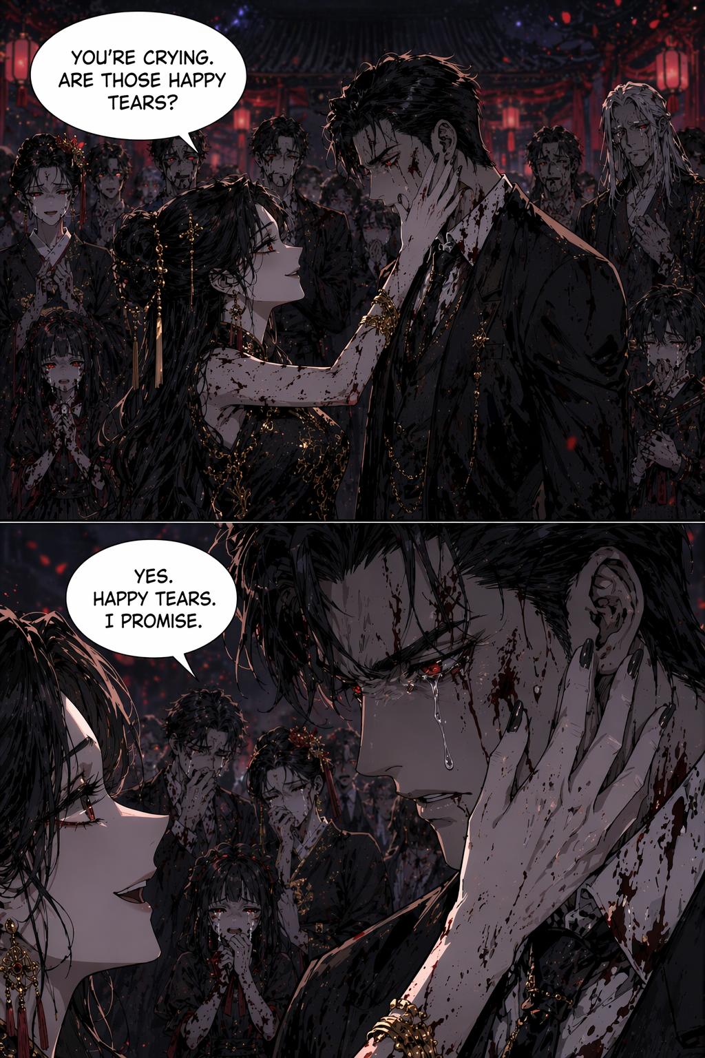 Panel 18