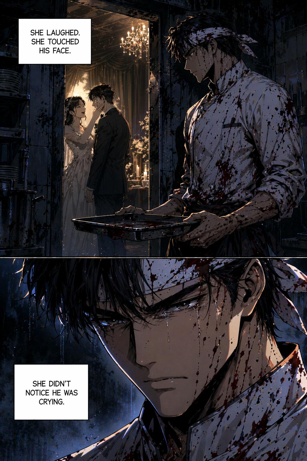 Panel 19