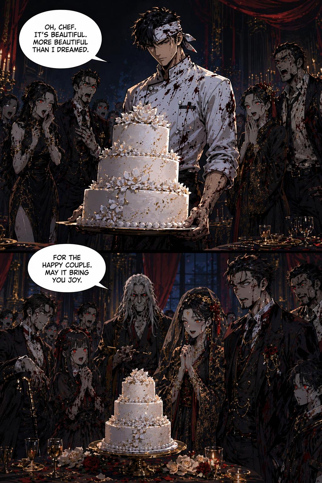 Panel 20