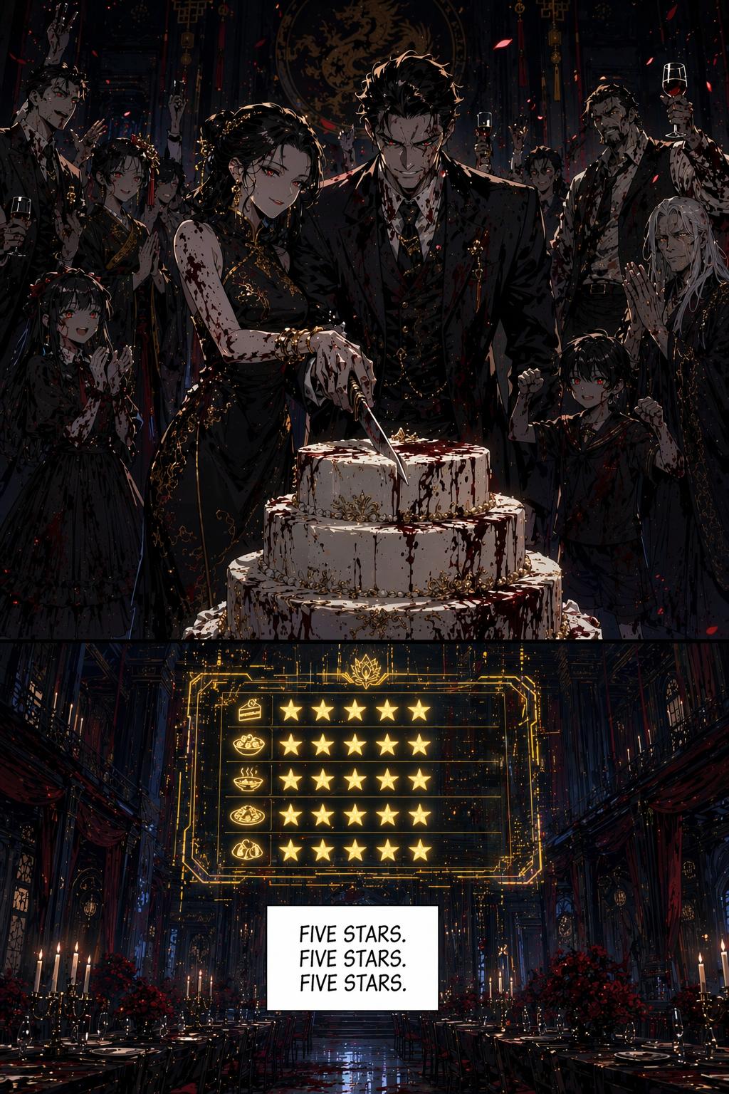Panel 21