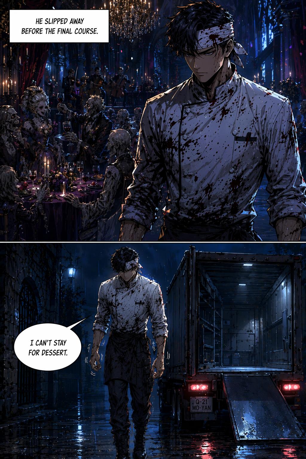 Panel 23