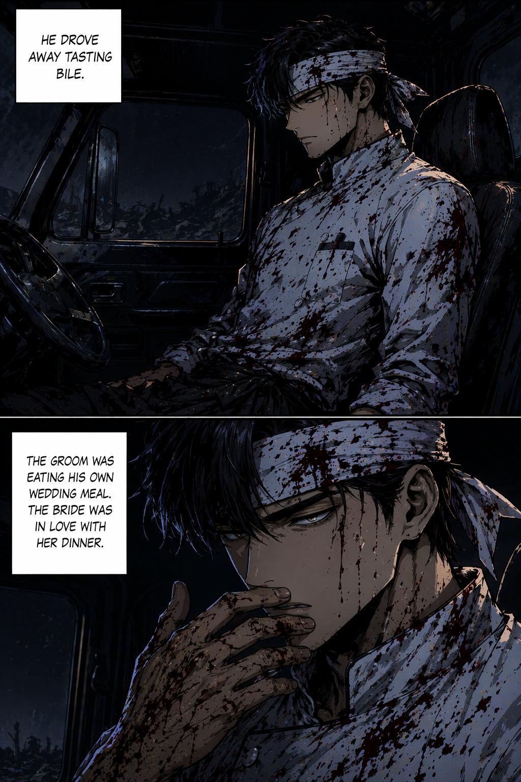 Panel 24