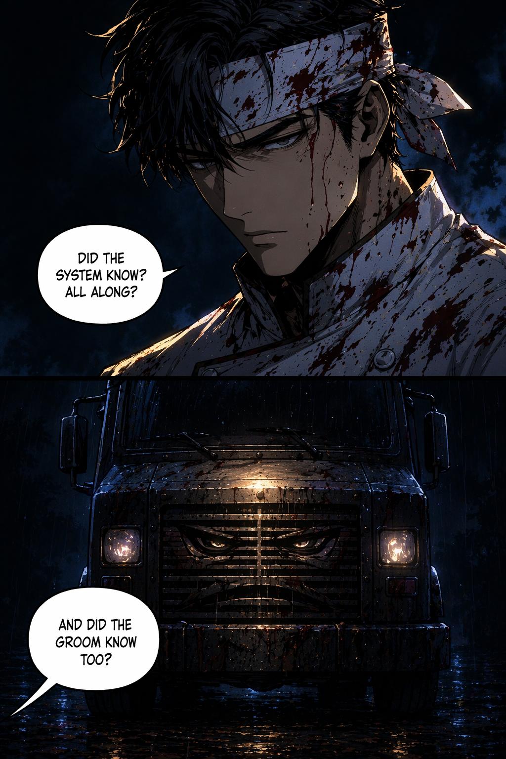 Panel 25