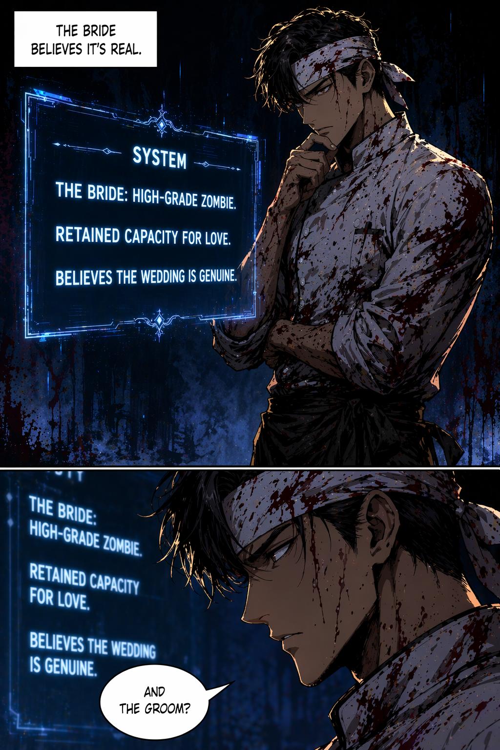 Panel 5