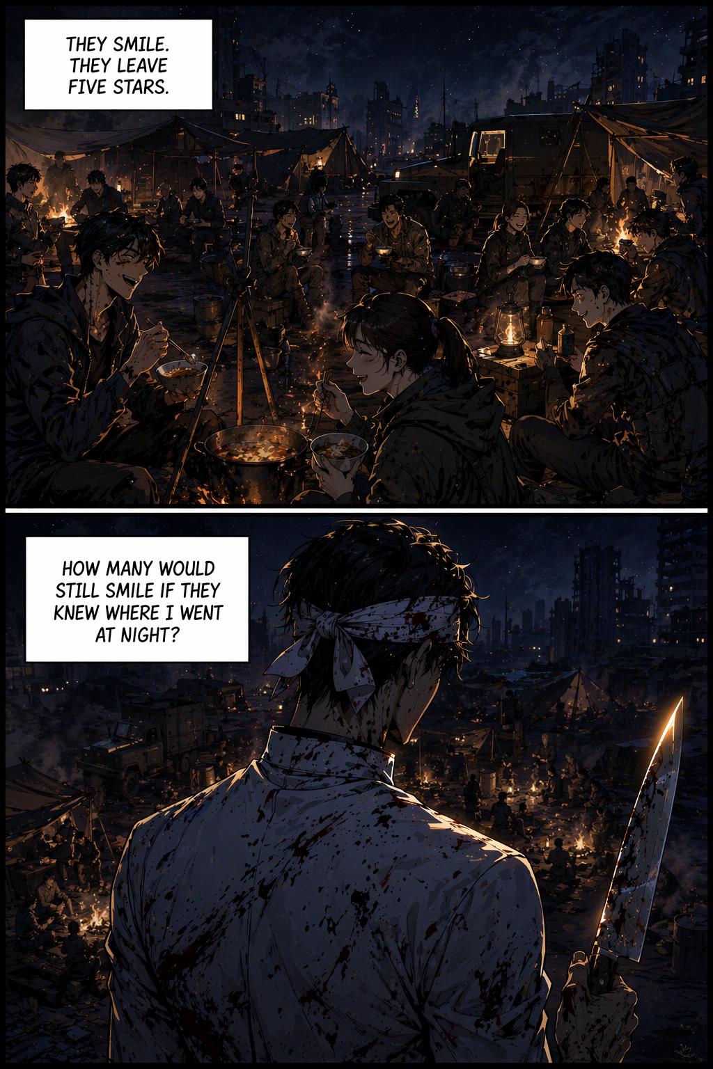 Panel 12
