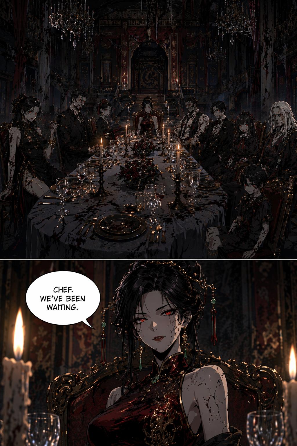 Panel 15