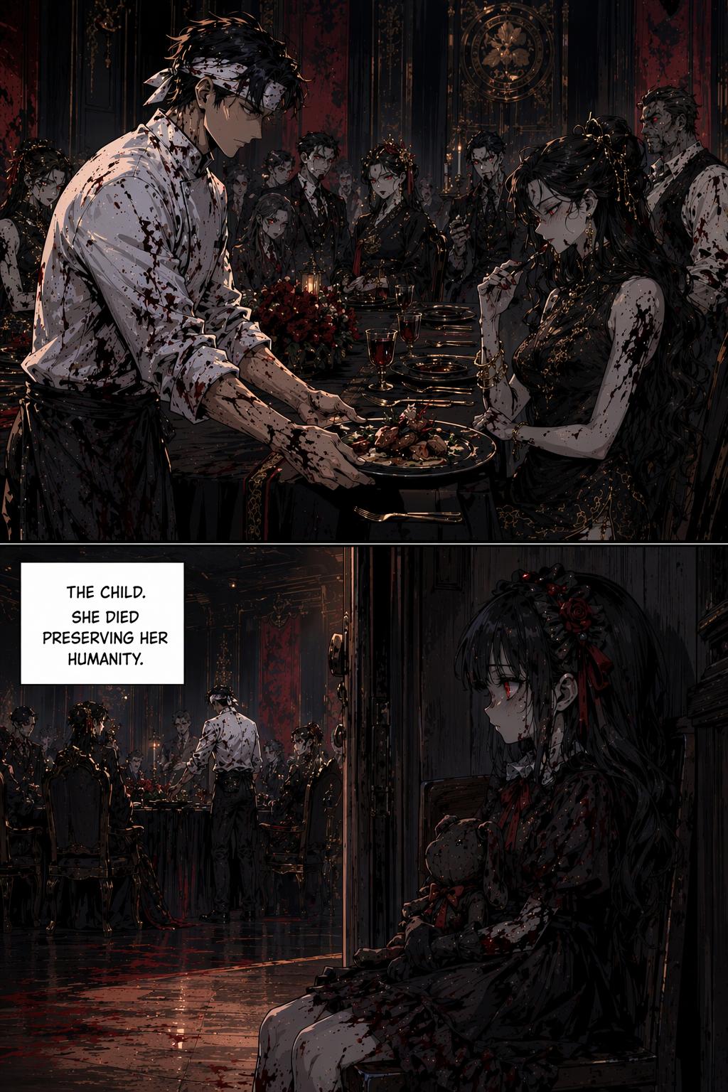 Panel 16