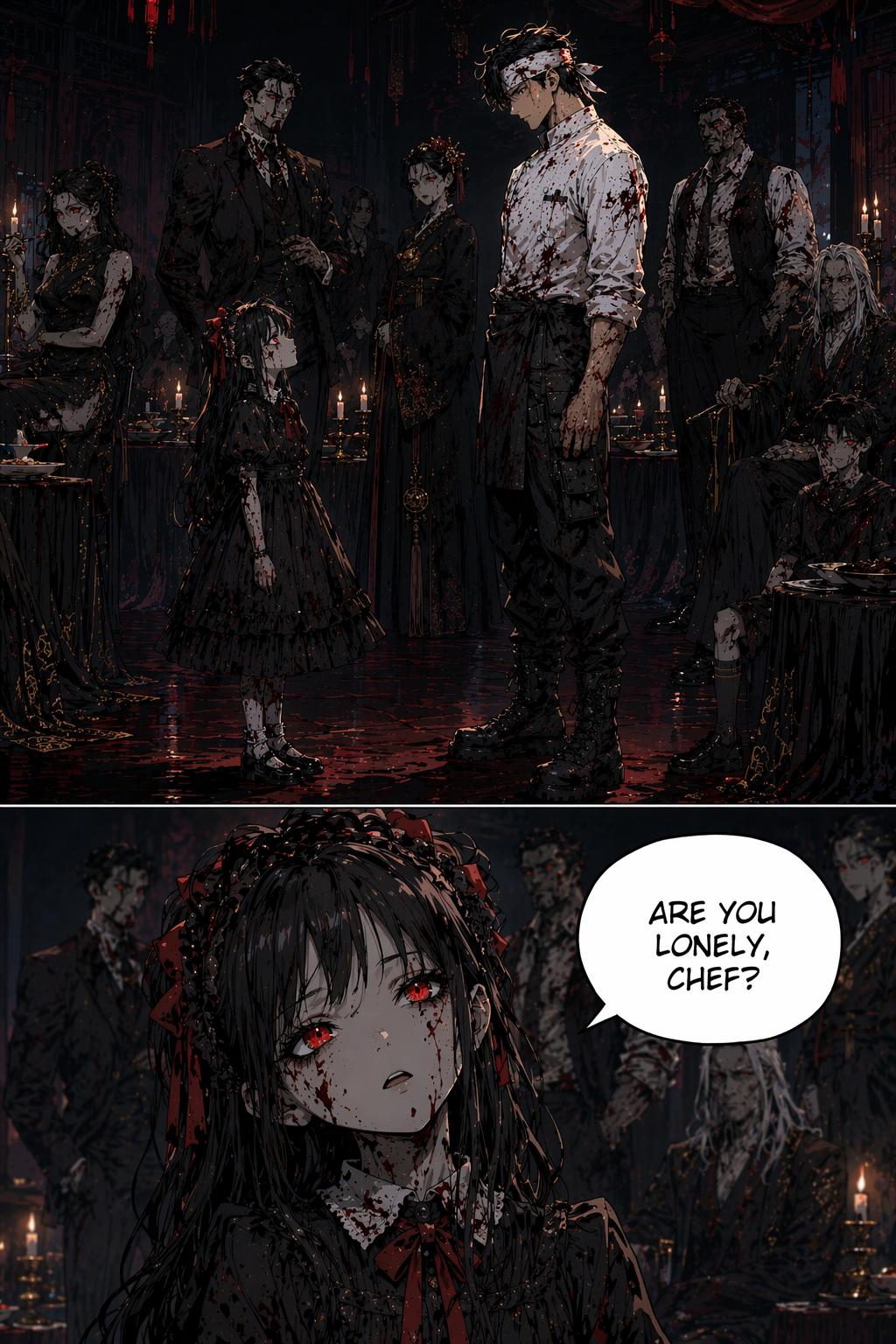 Panel 17