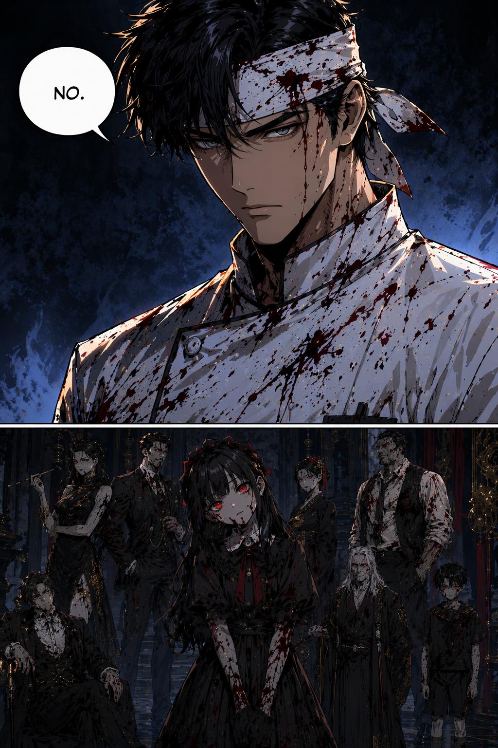 Panel 18