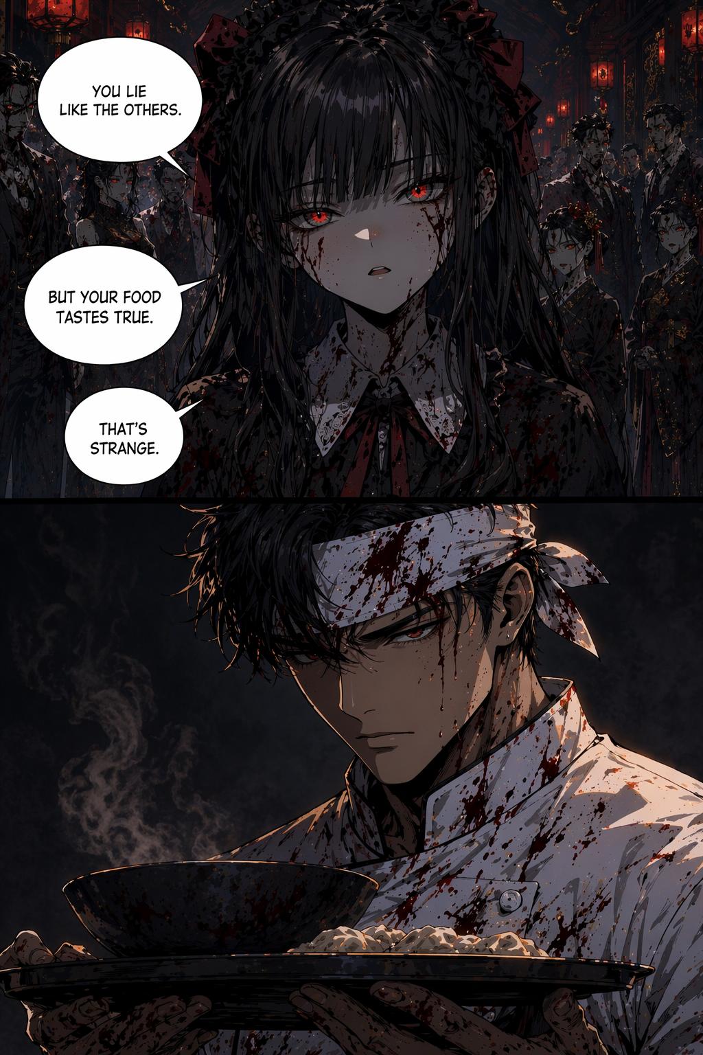 Panel 19