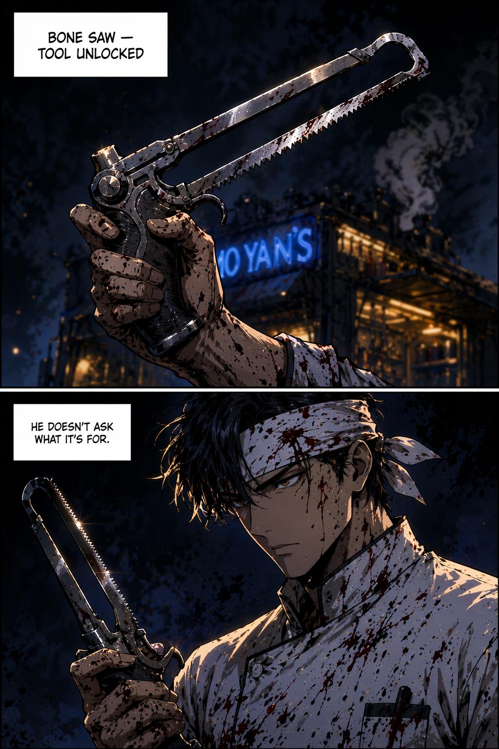 Panel 21