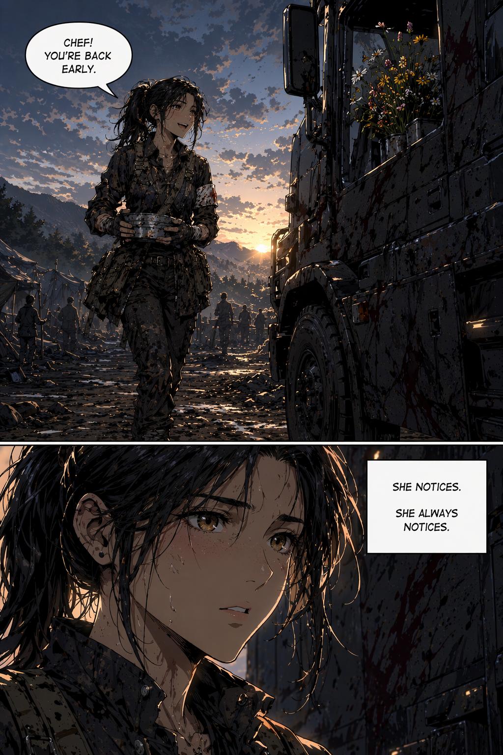 Panel 24