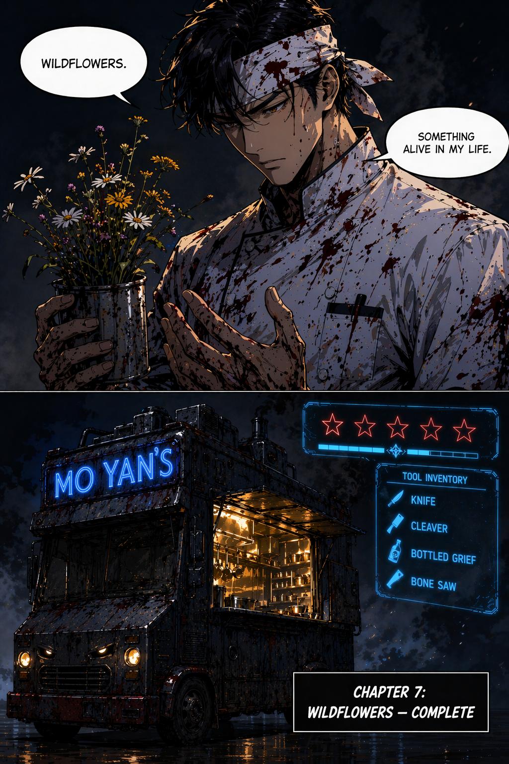 Panel 25