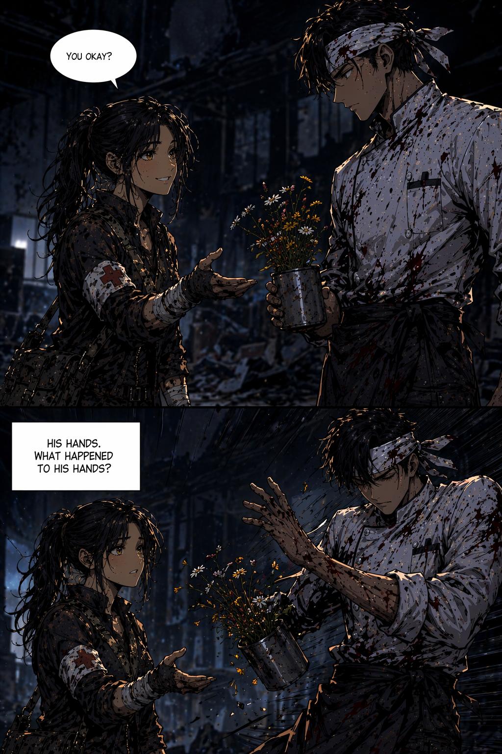 Panel 5