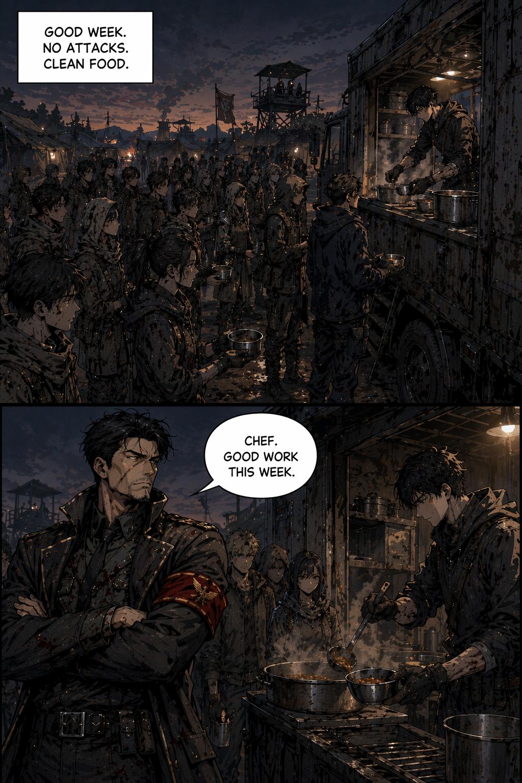 Panel 9
