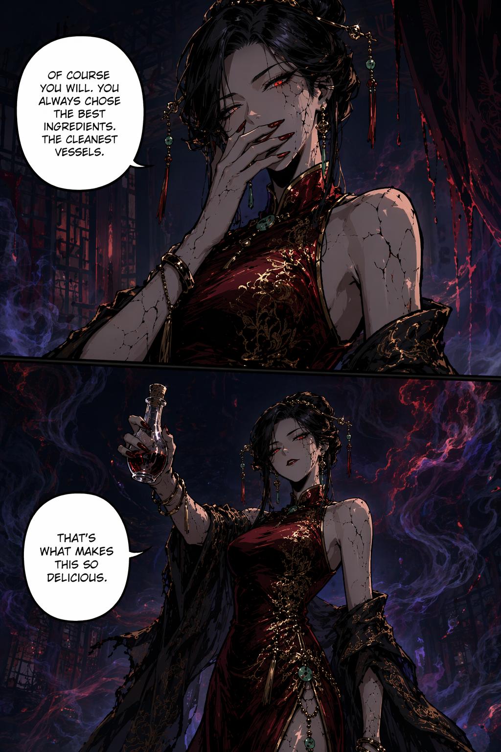 Panel 11
