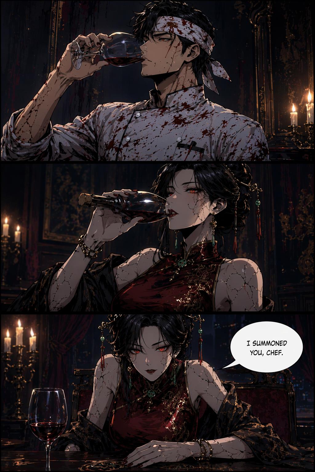 Panel 12