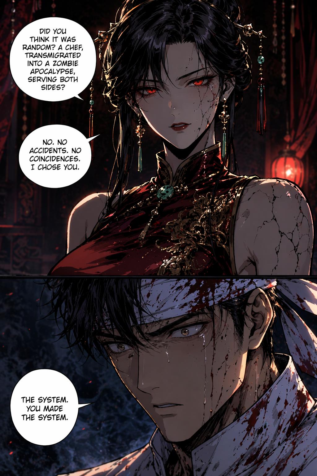 Panel 13