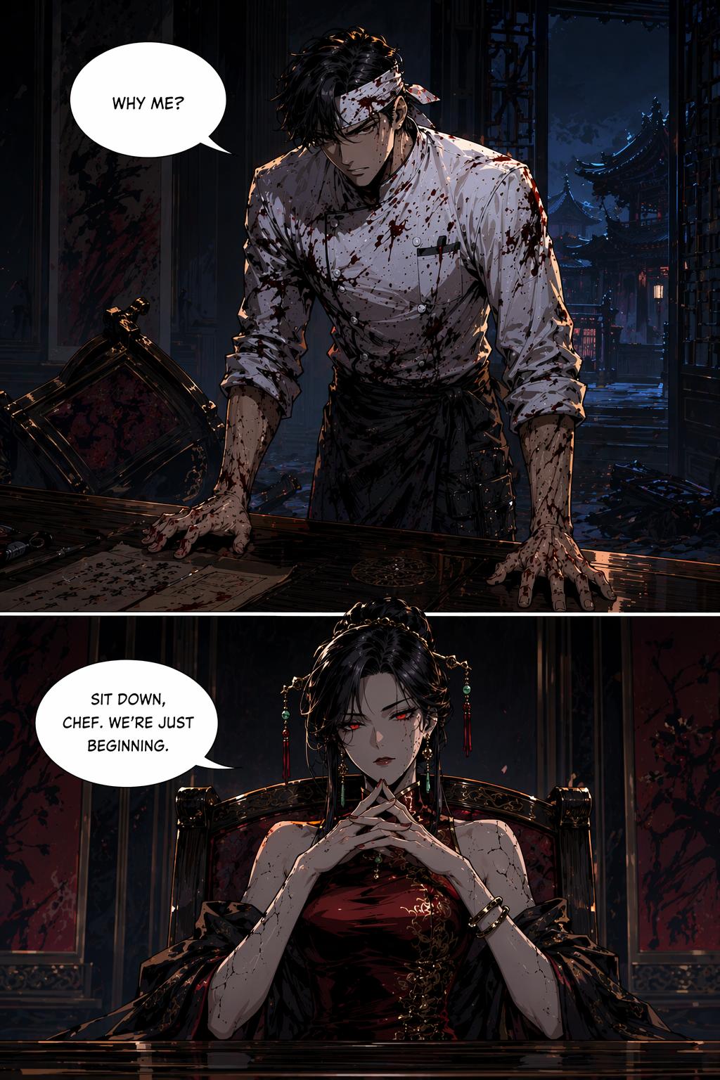 Panel 14