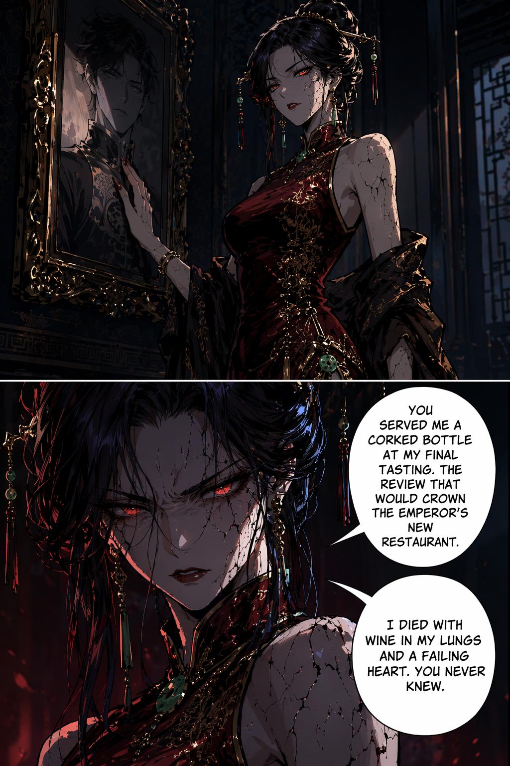 Panel 16