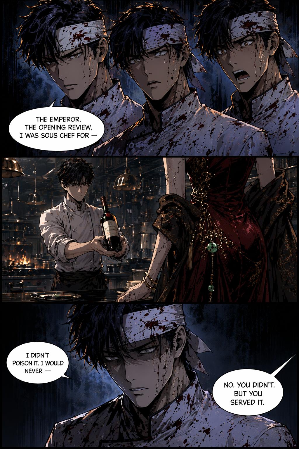 Panel 17