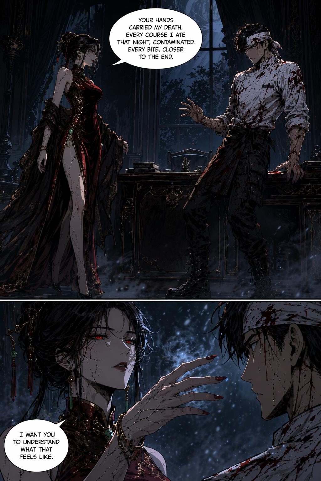Panel 18