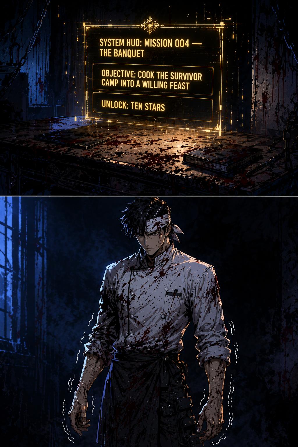 Panel 19