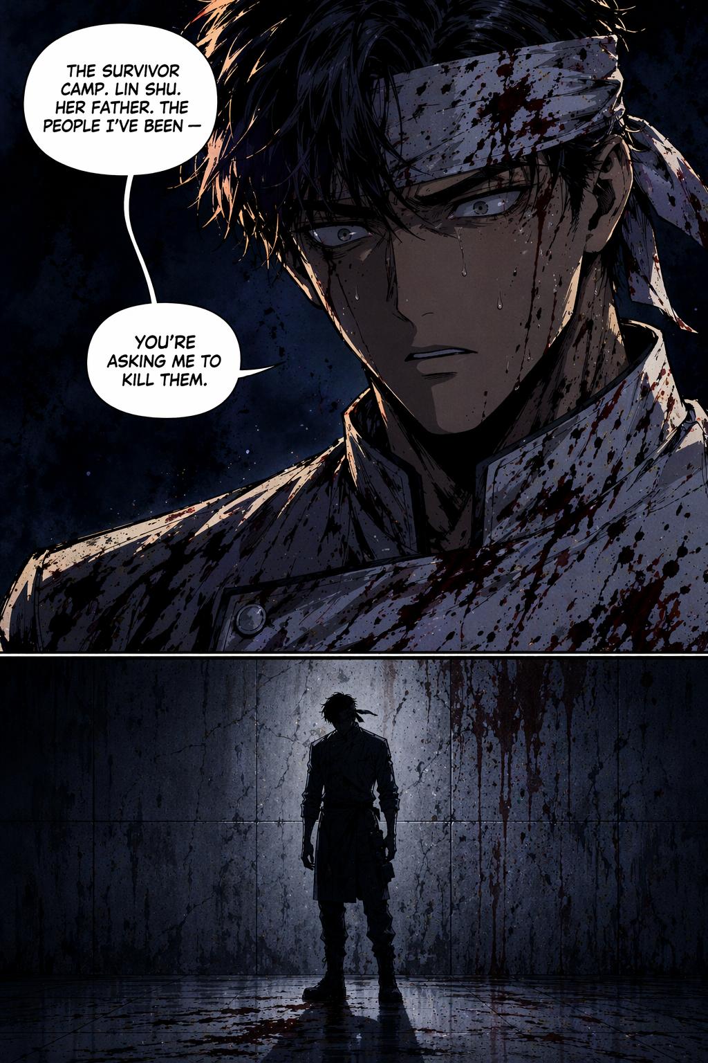 Panel 20