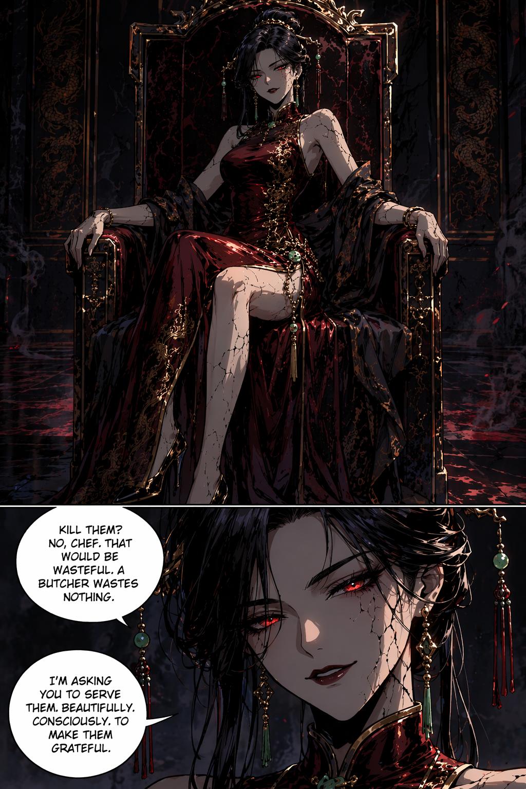 Panel 21