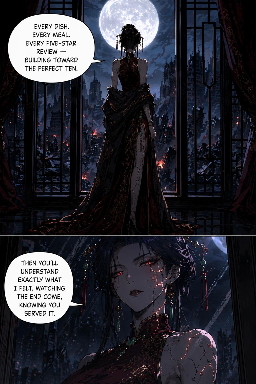 Panel 23