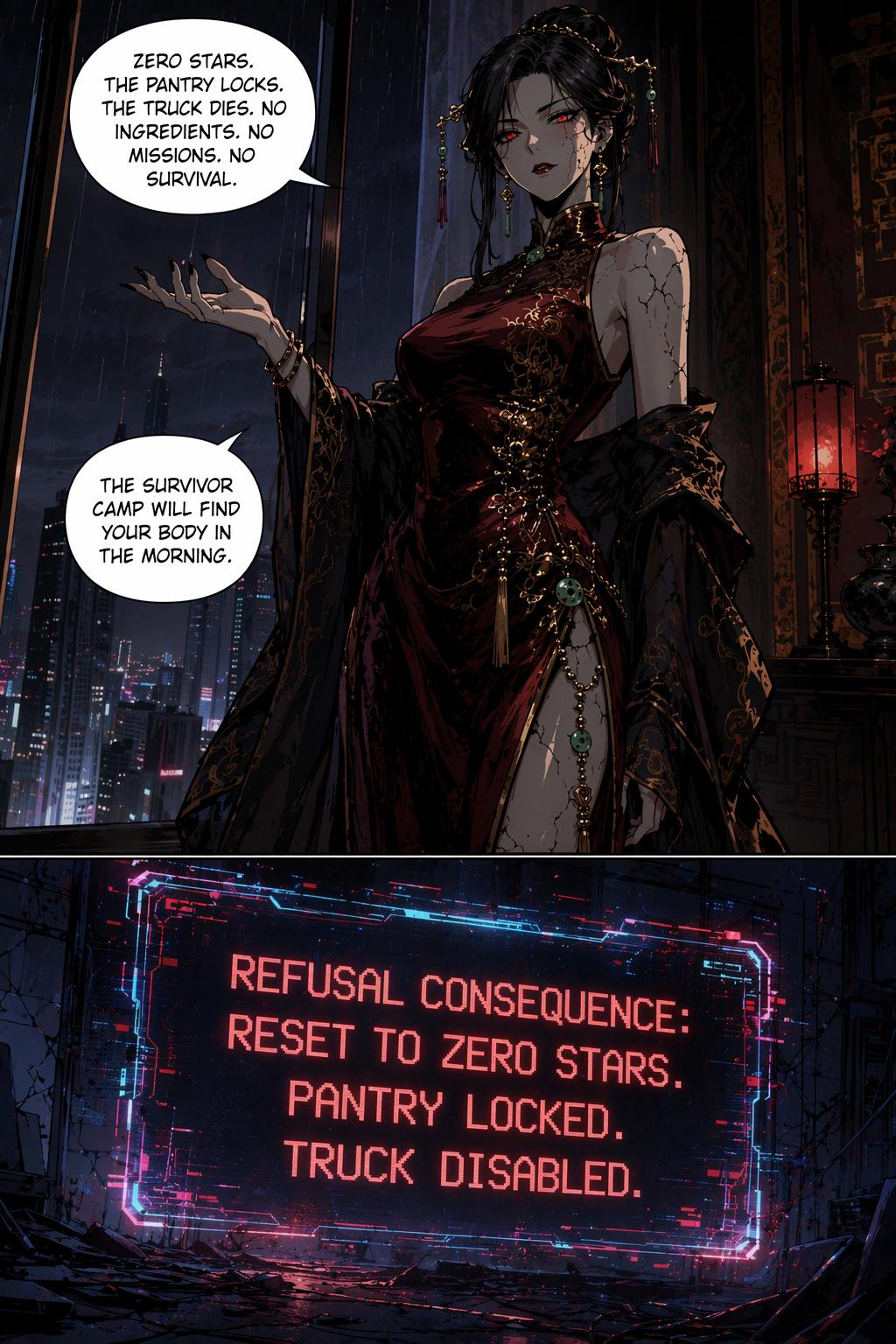 Panel 25
