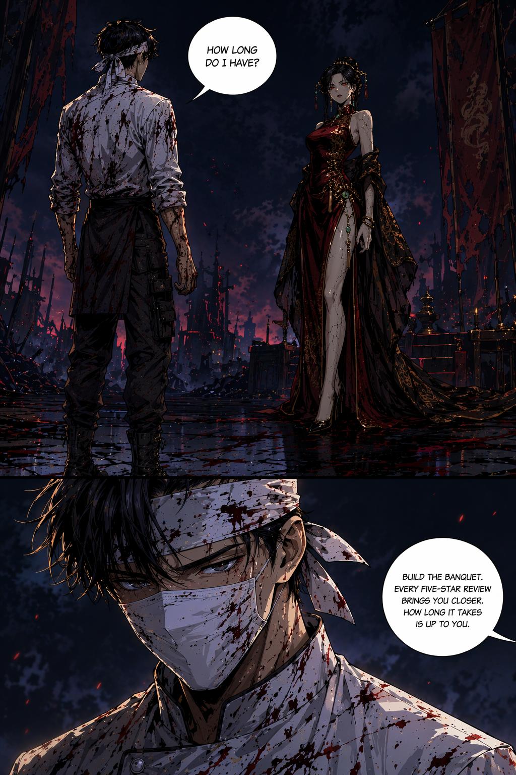 Panel 27