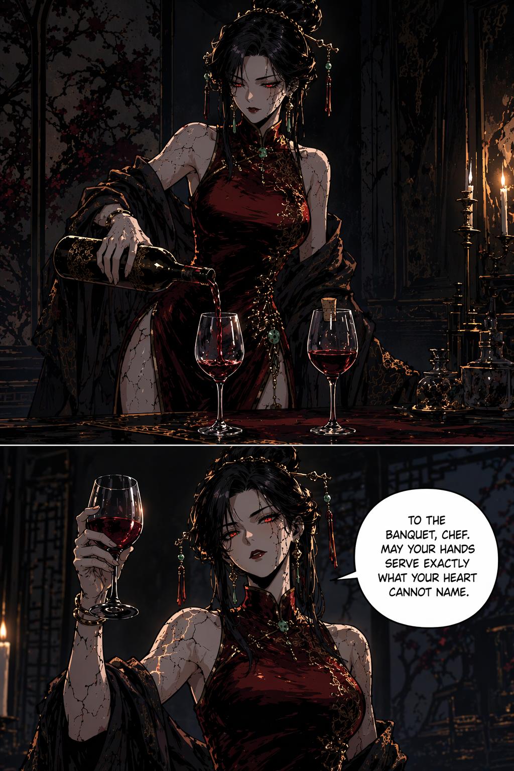 Panel 29