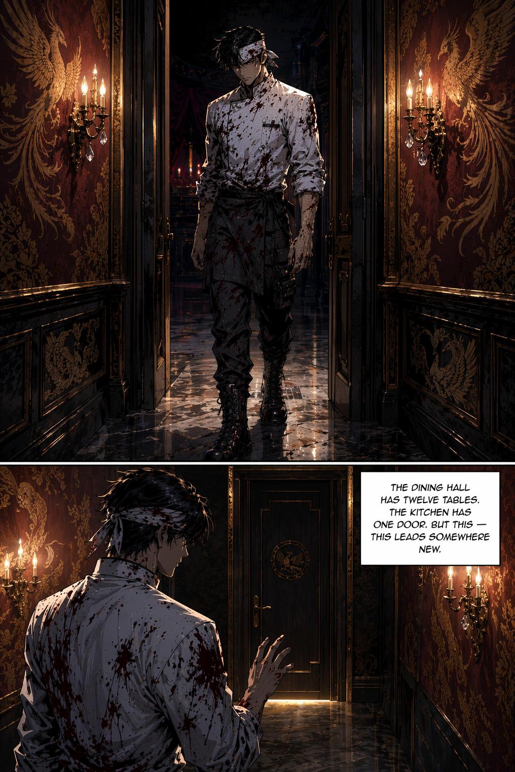 Panel 4