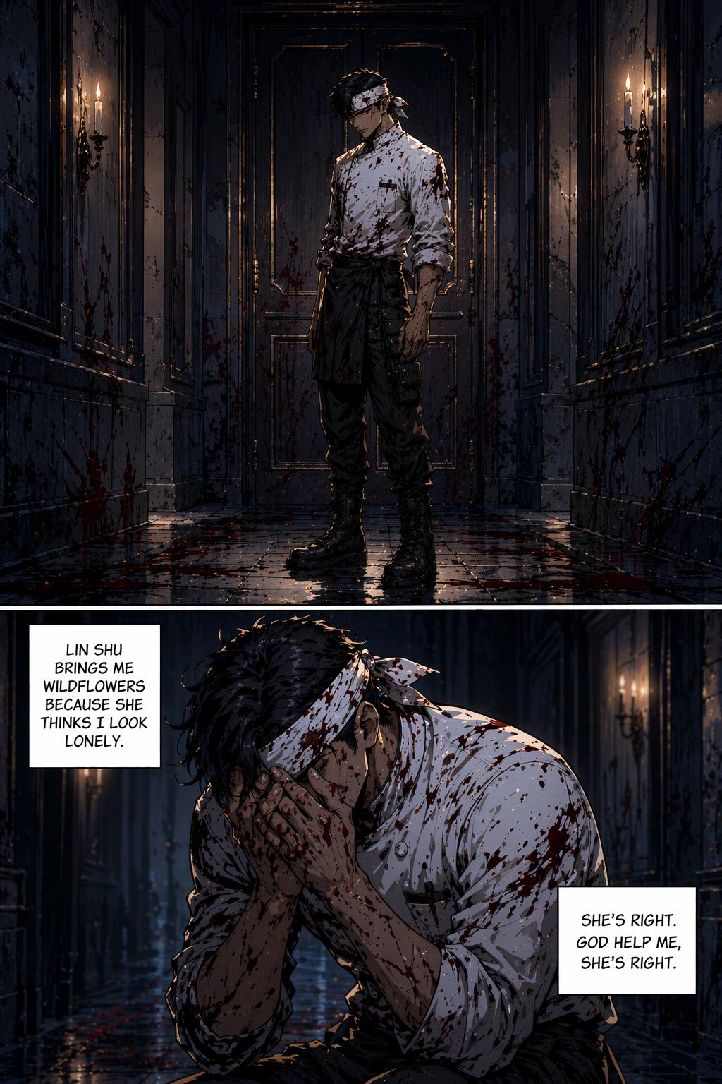 Panel 33