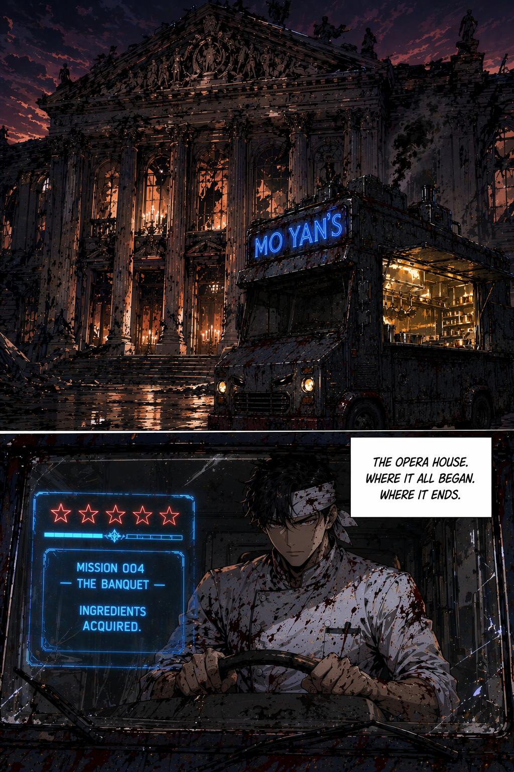 Panel 2