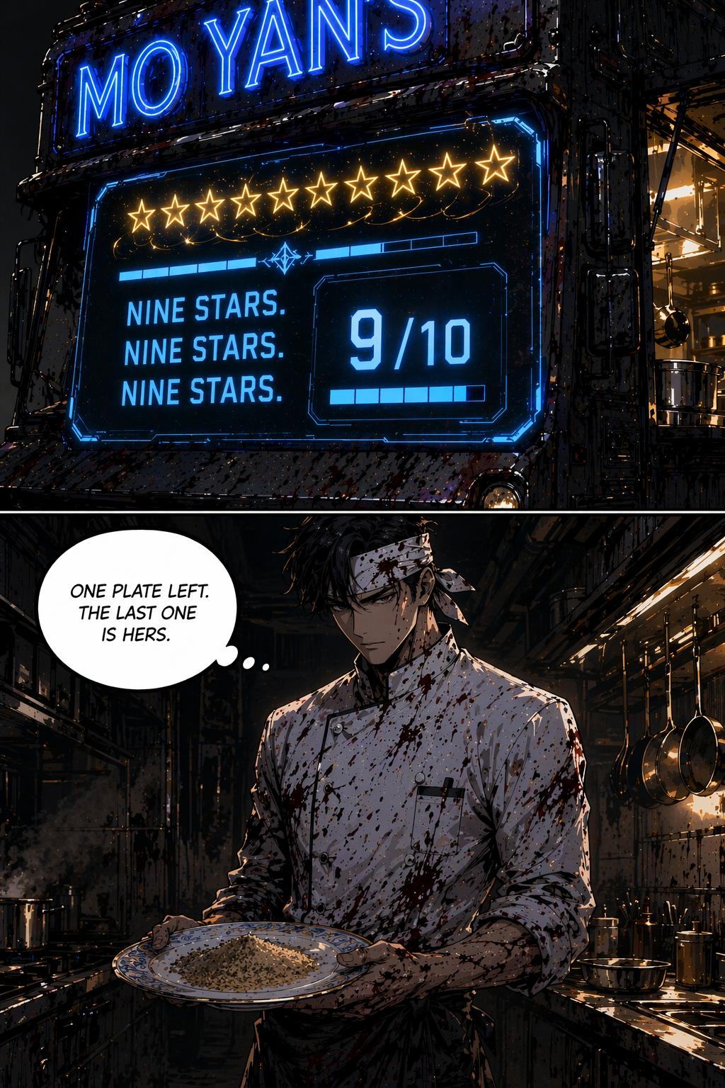 Panel 14