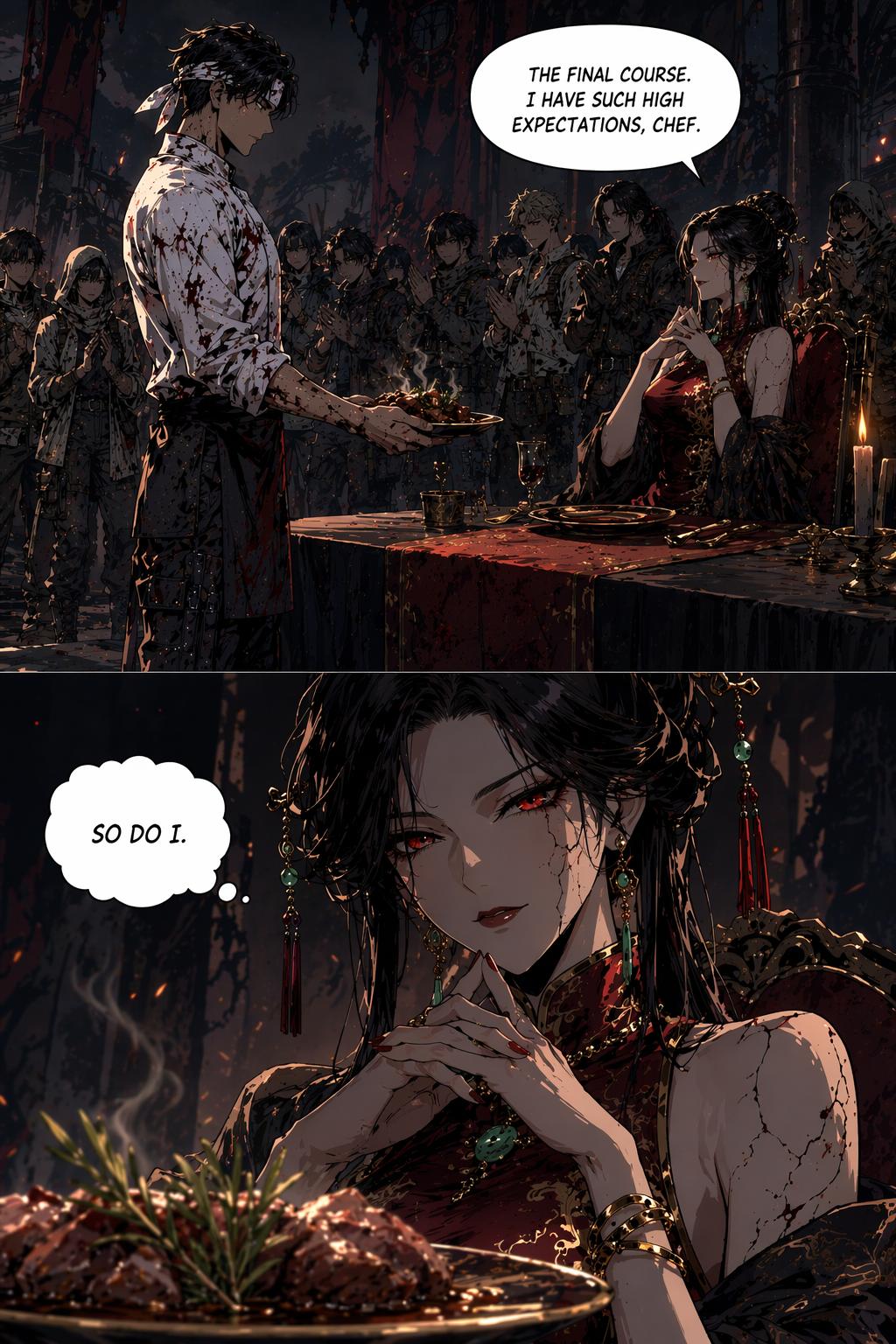 Panel 16