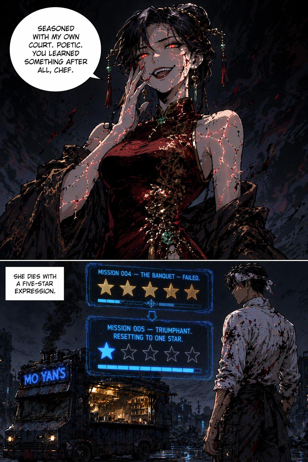 Panel 18